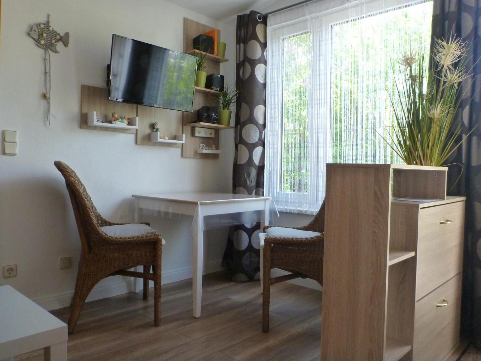 Ferienhaus Holst Sylt Wenningstedt-Braderup Exteriör bild